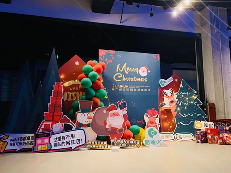 图片.png 图片.png