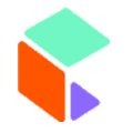 西派斯logo