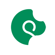 雷猴logo